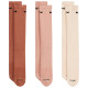 Nike Κάλτσες Everyday Plus Cushioned Crew Socks 3 pairs